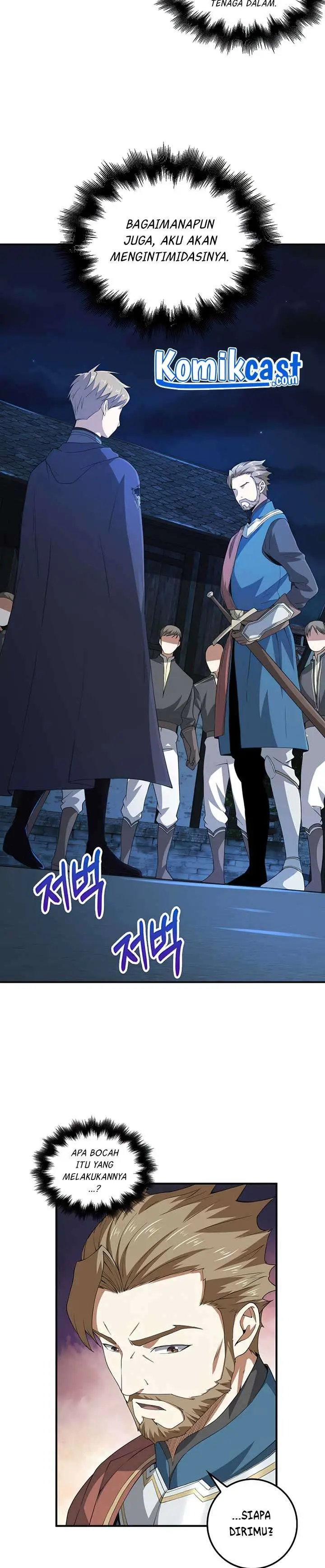 image-komik-the-lords-coins-arent-decreasing-chapter-34-9/28