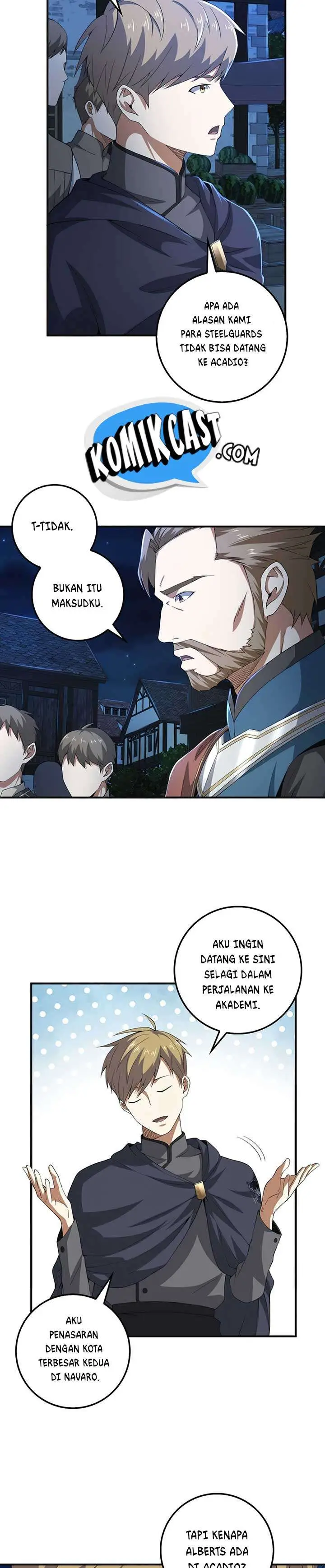 image-komik-the-lords-coins-arent-decreasing-chapter-34-12/28