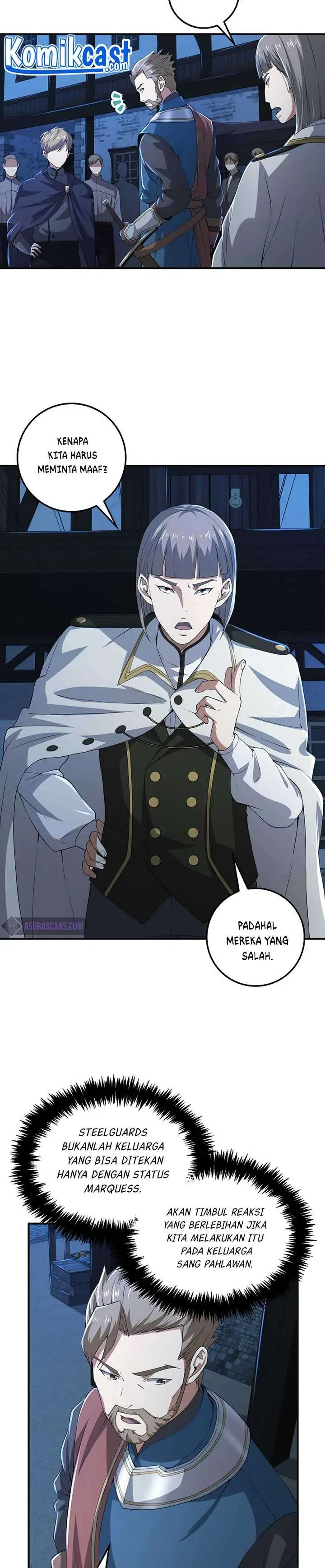 image-komik-the-lords-coins-arent-decreasing-chapter-34-14/28
