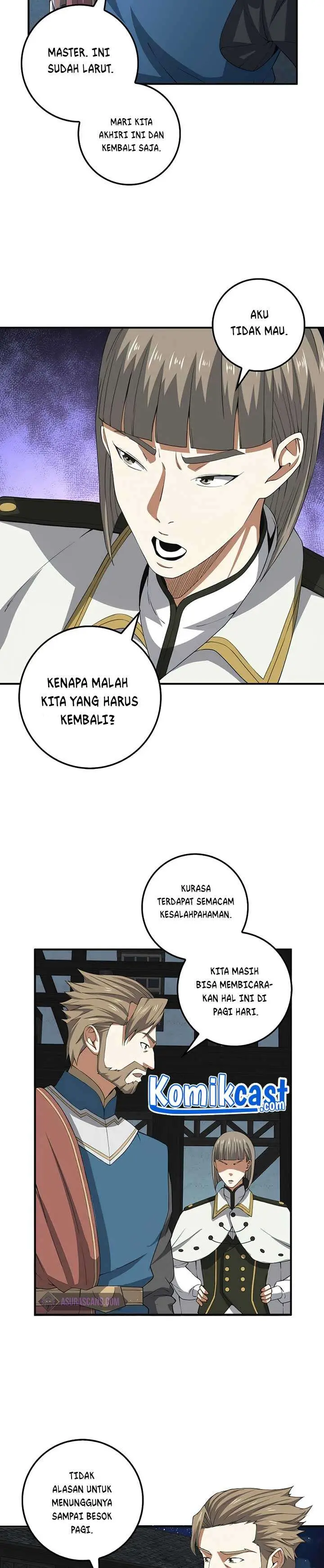 image-komik-the-lords-coins-arent-decreasing-chapter-34-15/28