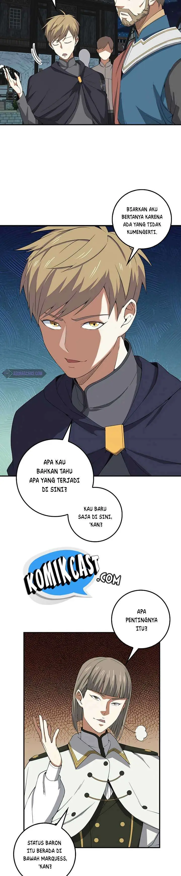 image-komik-the-lords-coins-arent-decreasing-chapter-34-16/28