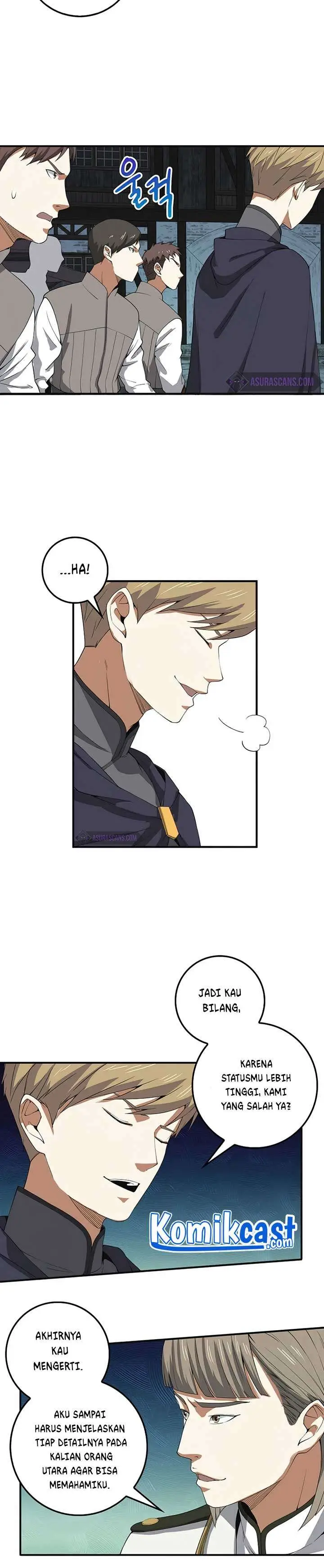 image-komik-the-lords-coins-arent-decreasing-chapter-34-17/28