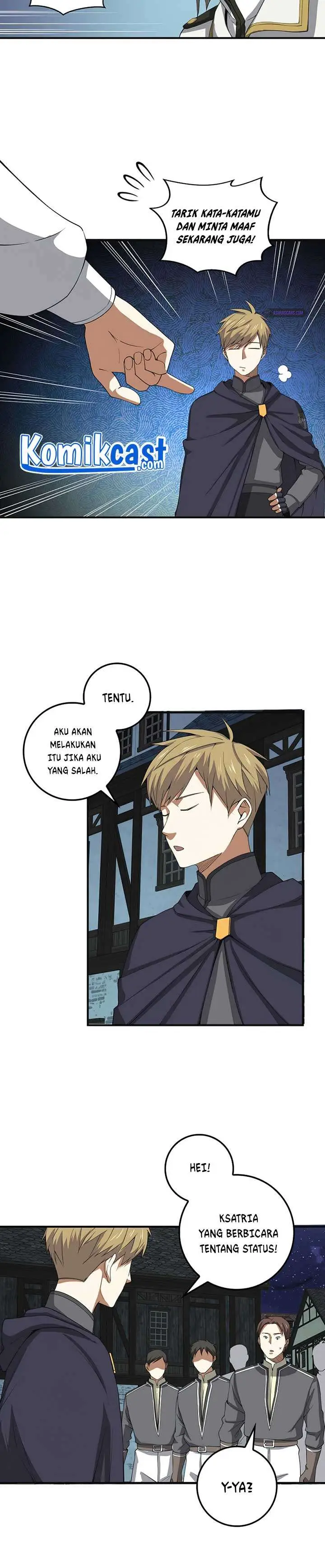 image-komik-the-lords-coins-arent-decreasing-chapter-34-19/28