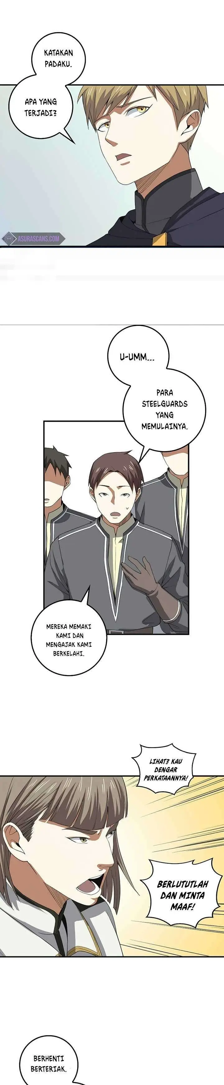 image-komik-the-lords-coins-arent-decreasing-chapter-34-20/28