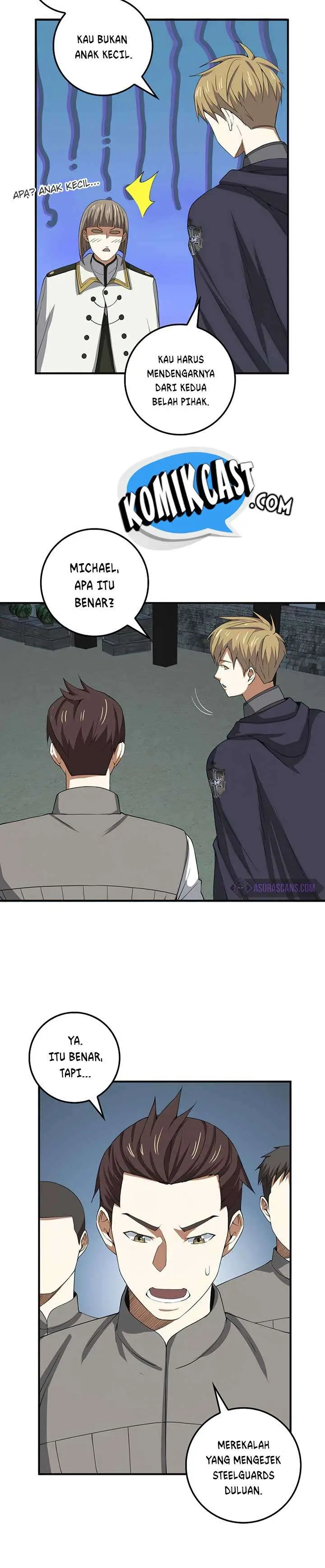 image-komik-the-lords-coins-arent-decreasing-chapter-34-21/28