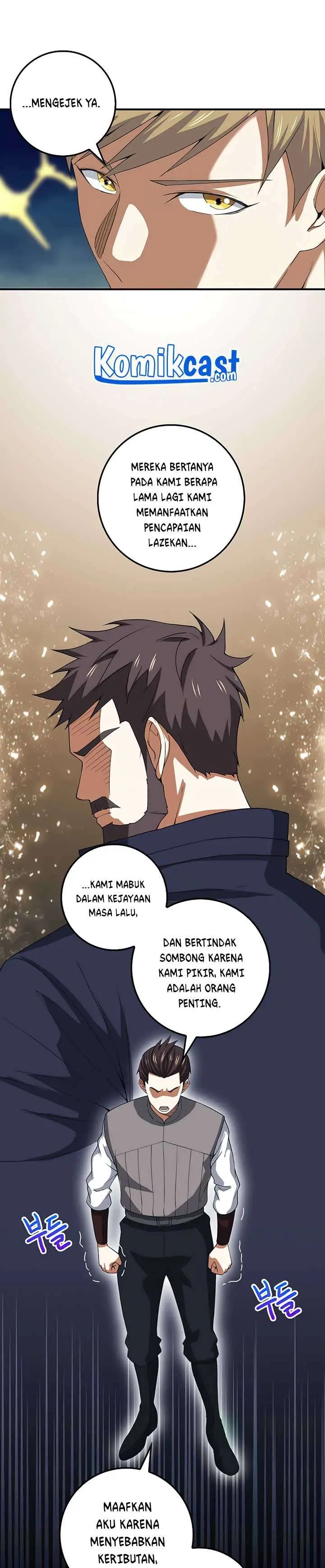 image-komik-the-lords-coins-arent-decreasing-chapter-34-22/28