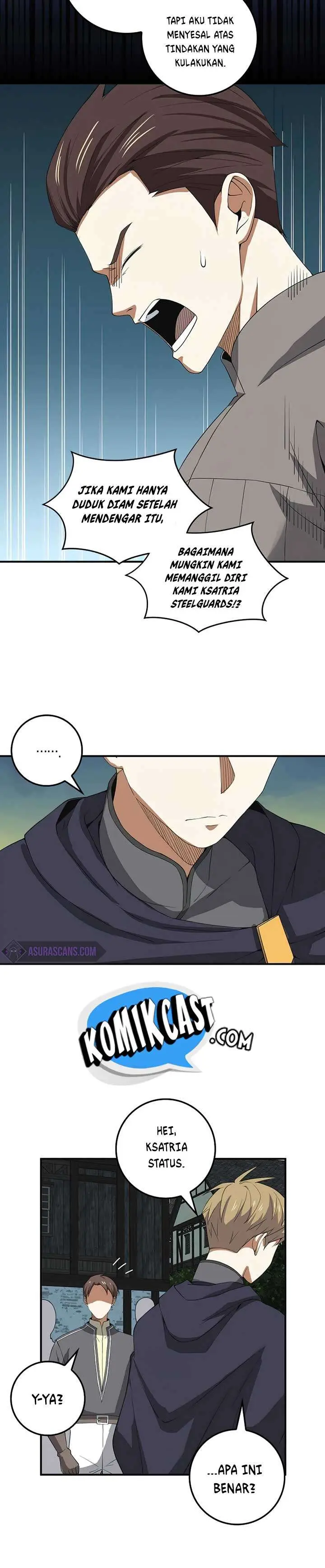image-komik-the-lords-coins-arent-decreasing-chapter-34-23/28