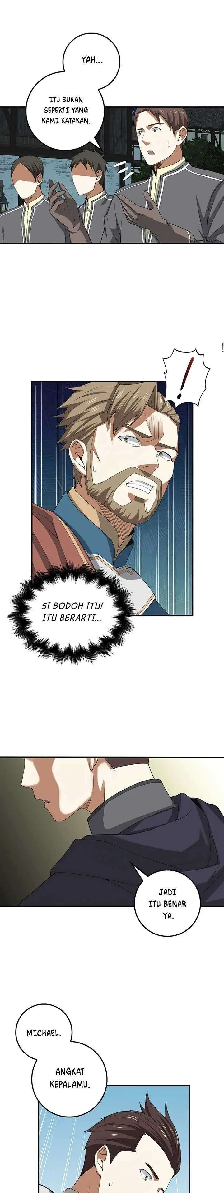 image-komik-the-lords-coins-arent-decreasing-chapter-34-24/28
