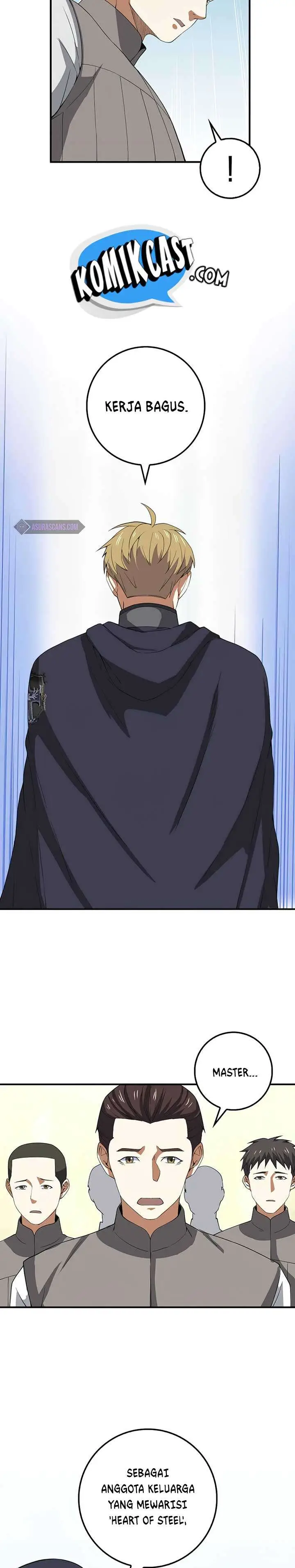 image-komik-the-lords-coins-arent-decreasing-chapter-34-25/28