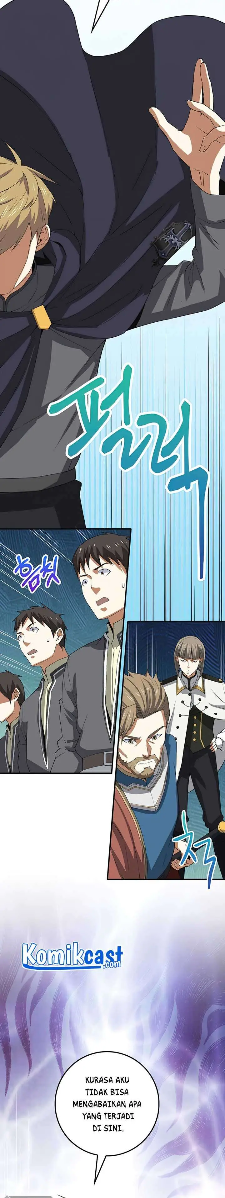 image-komik-the-lords-coins-arent-decreasing-chapter-34-26/28
