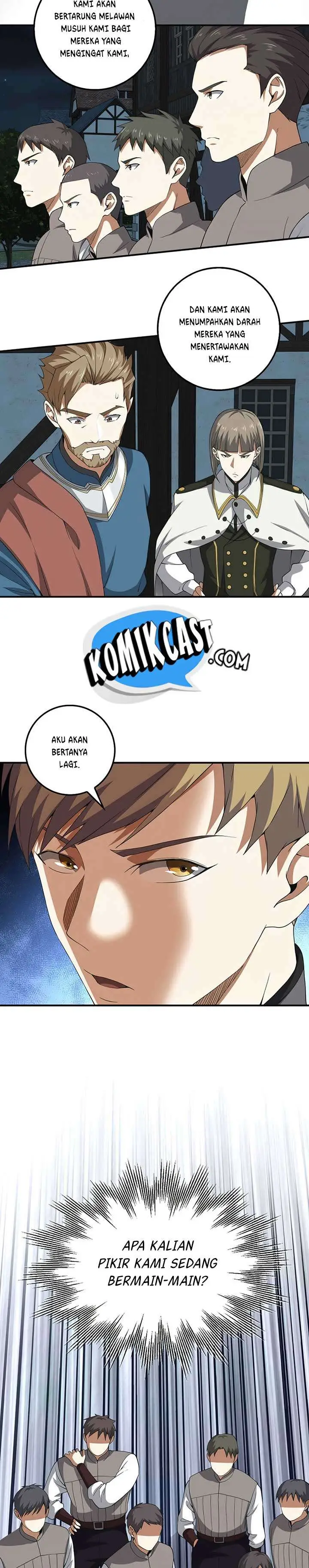 image-komik-the-lords-coins-arent-decreasing-chapter-35-1/25