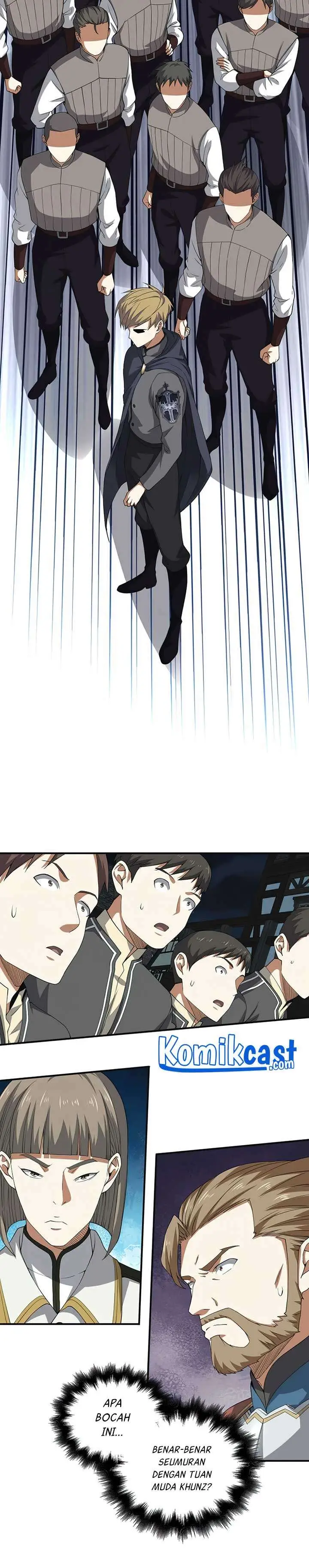 image-komik-the-lords-coins-arent-decreasing-chapter-35-2/25