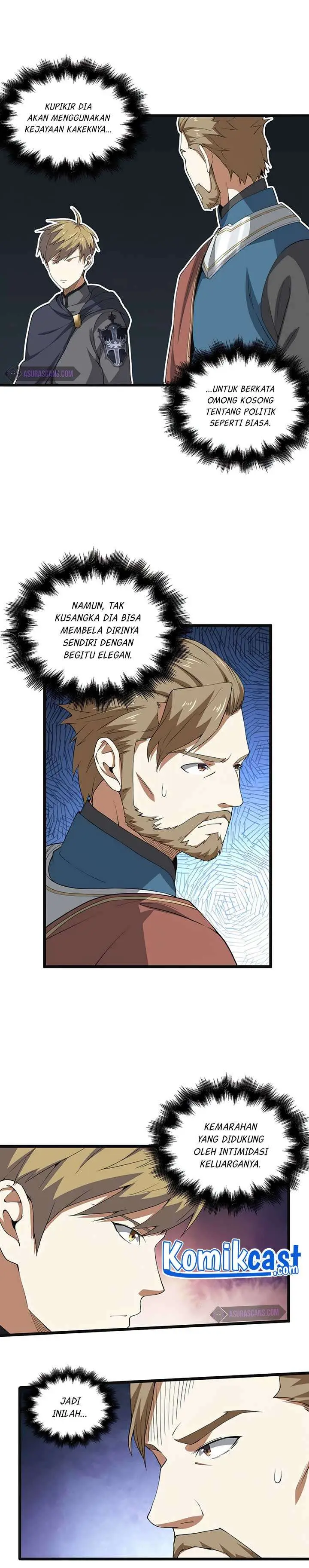 image-komik-the-lords-coins-arent-decreasing-chapter-35-3/25