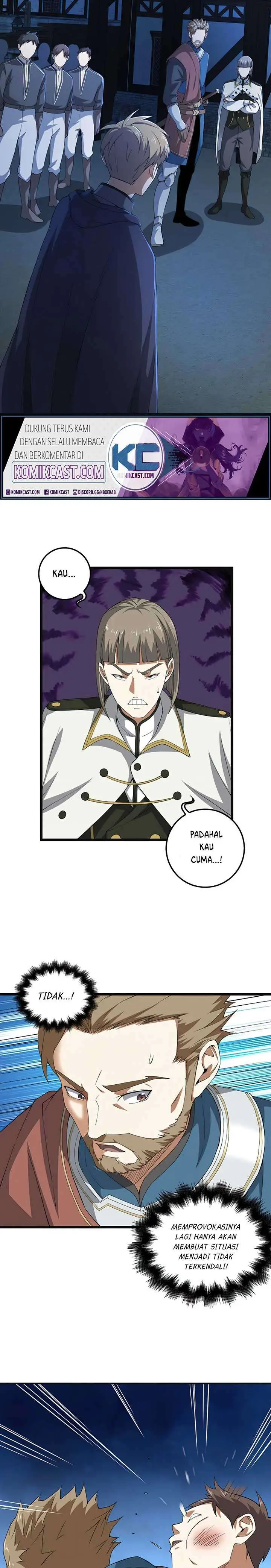 image-komik-the-lords-coins-arent-decreasing-chapter-35-5/25