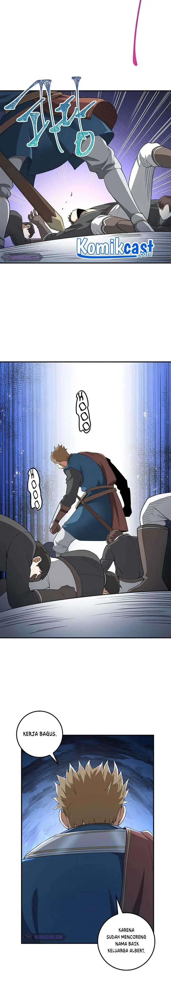 image-komik-the-lords-coins-arent-decreasing-chapter-35-7/25
