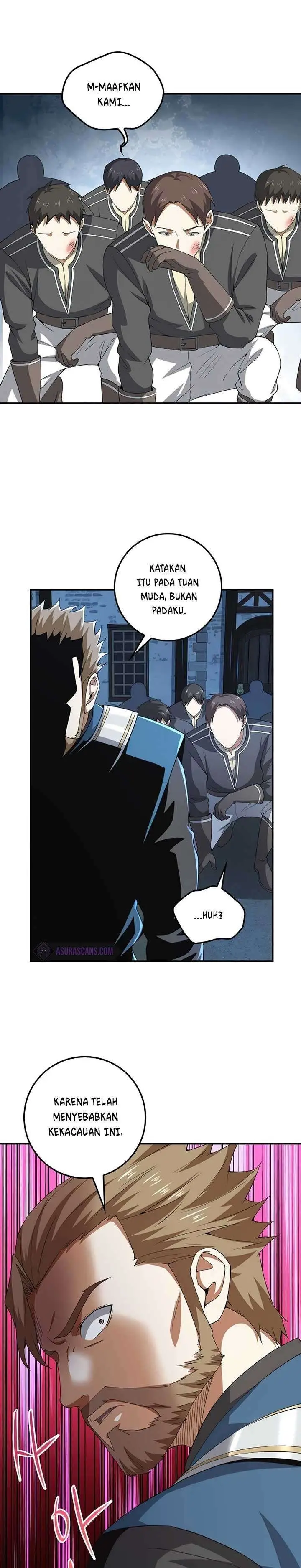image-komik-the-lords-coins-arent-decreasing-chapter-35-8/25