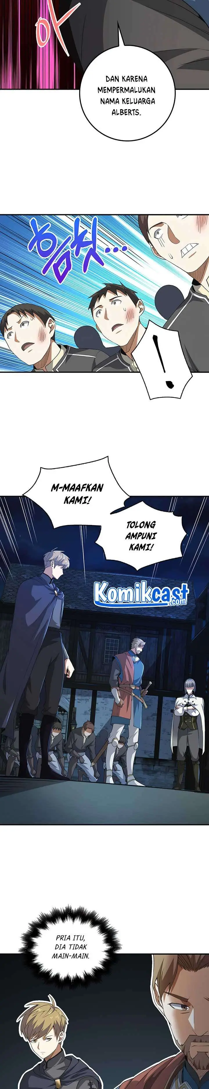 image-komik-the-lords-coins-arent-decreasing-chapter-35-9/25