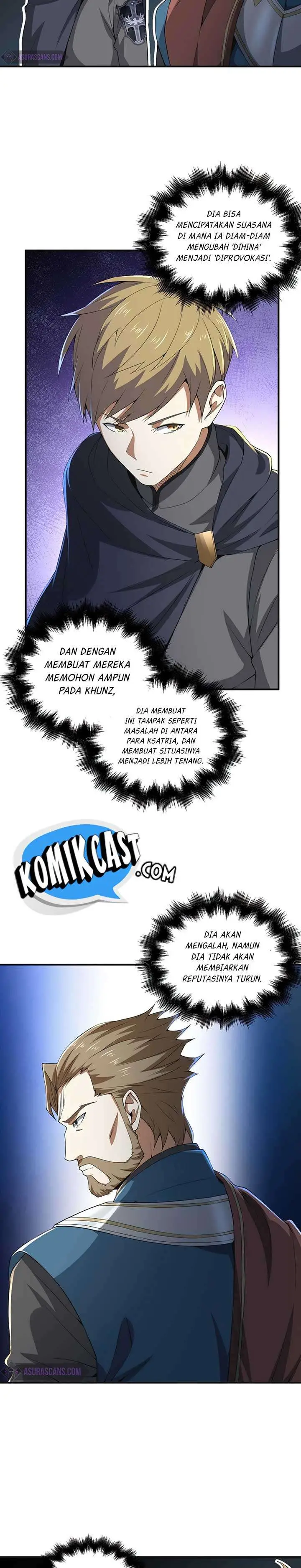 image-komik-the-lords-coins-arent-decreasing-chapter-35-10/25