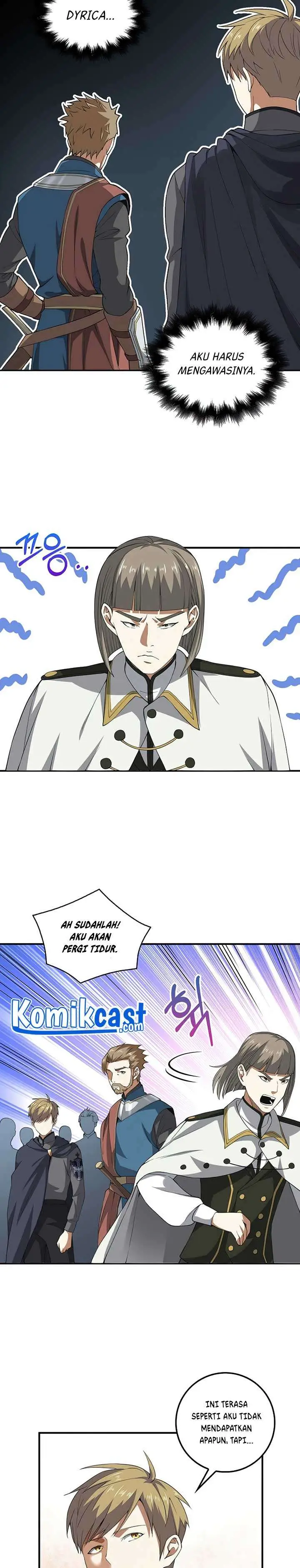 image-komik-the-lords-coins-arent-decreasing-chapter-35-11/25