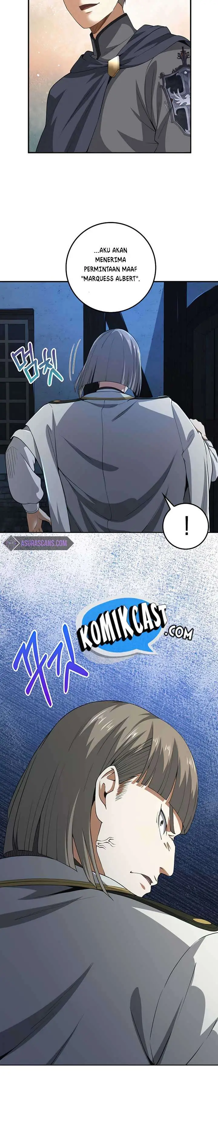 image-komik-the-lords-coins-arent-decreasing-chapter-35-12/25