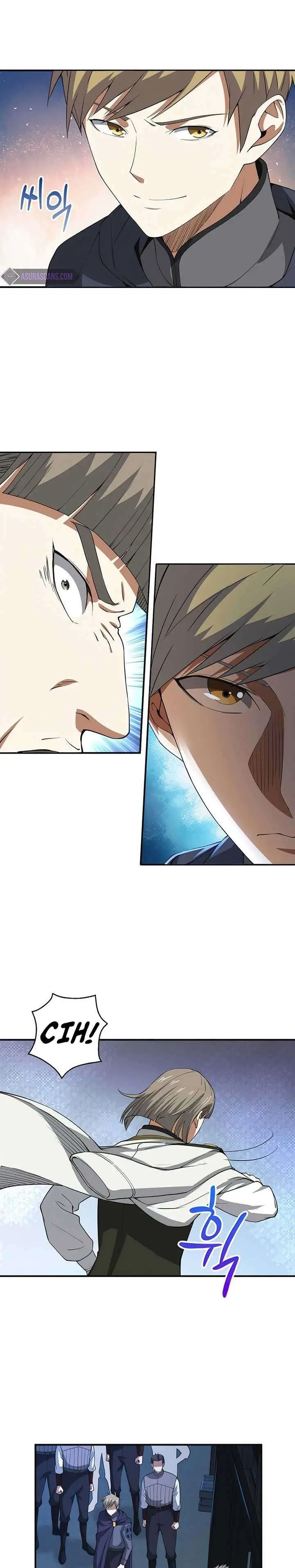 image-komik-the-lords-coins-arent-decreasing-chapter-35-13/25