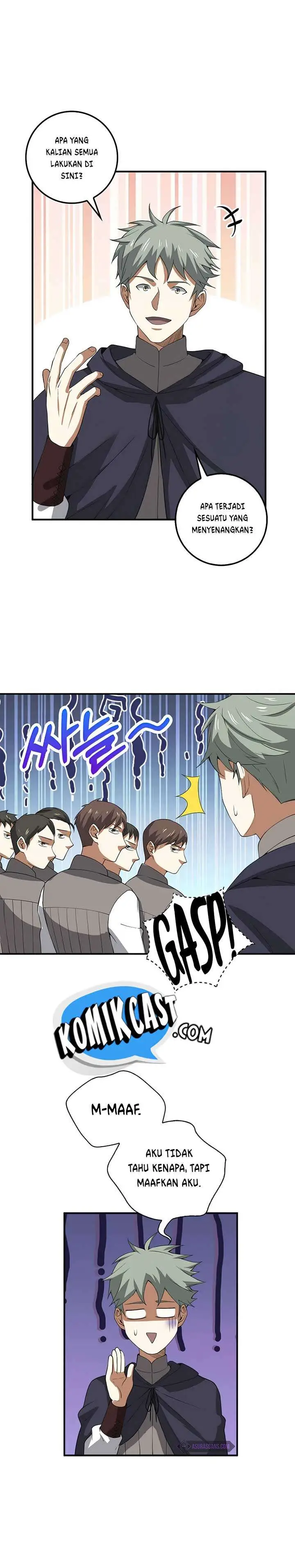 image-komik-the-lords-coins-arent-decreasing-chapter-35-15/25