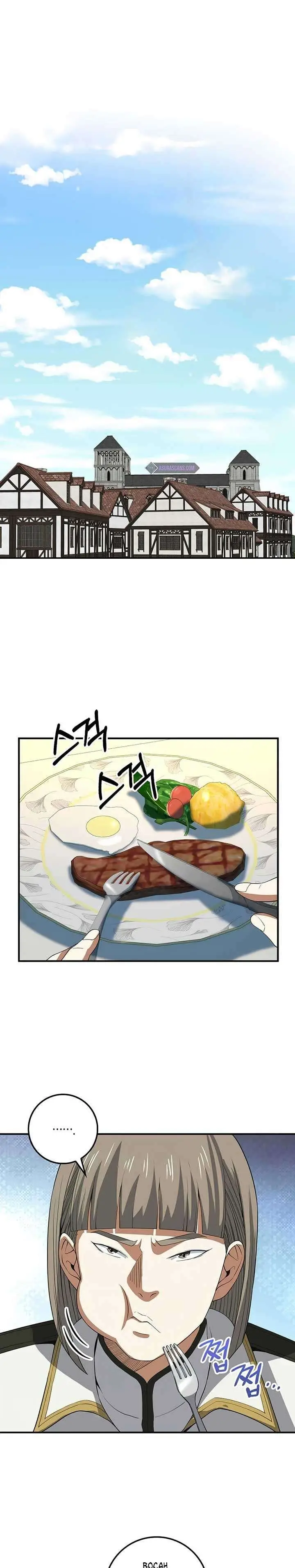 image-komik-the-lords-coins-arent-decreasing-chapter-35-16/25