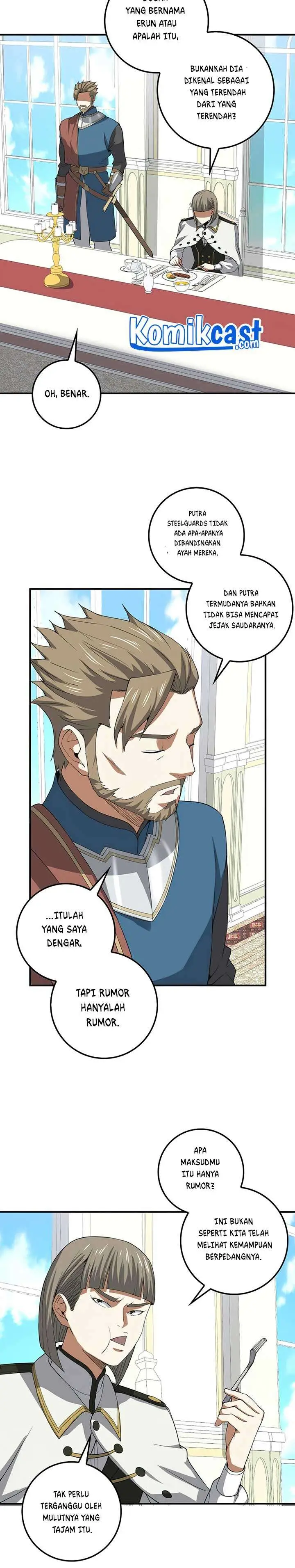 image-komik-the-lords-coins-arent-decreasing-chapter-35-17/25