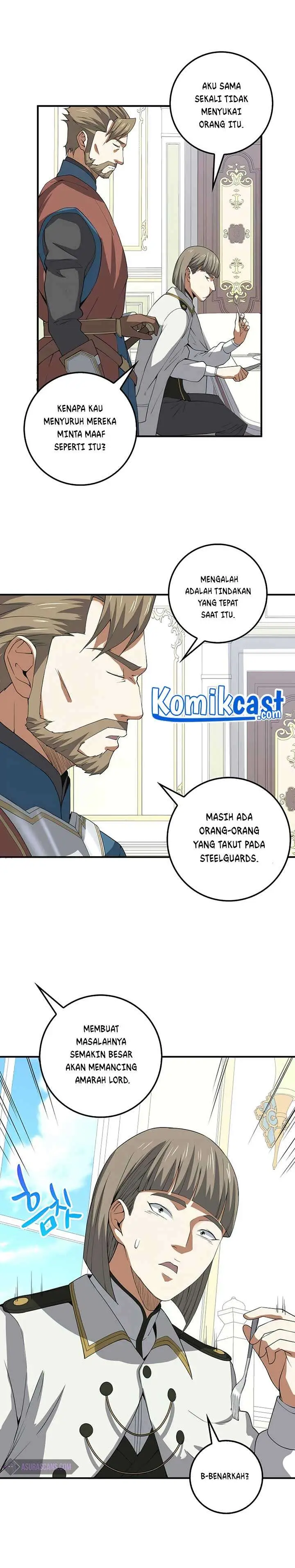 image-komik-the-lords-coins-arent-decreasing-chapter-35-18/25