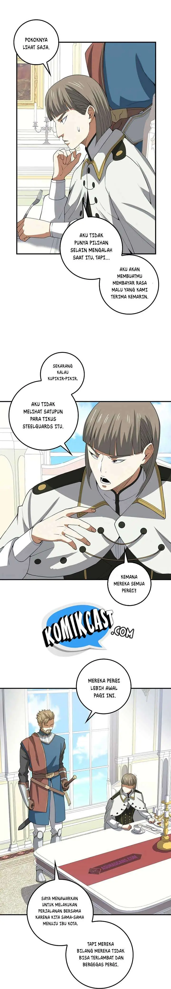 image-komik-the-lords-coins-arent-decreasing-chapter-35-19/25