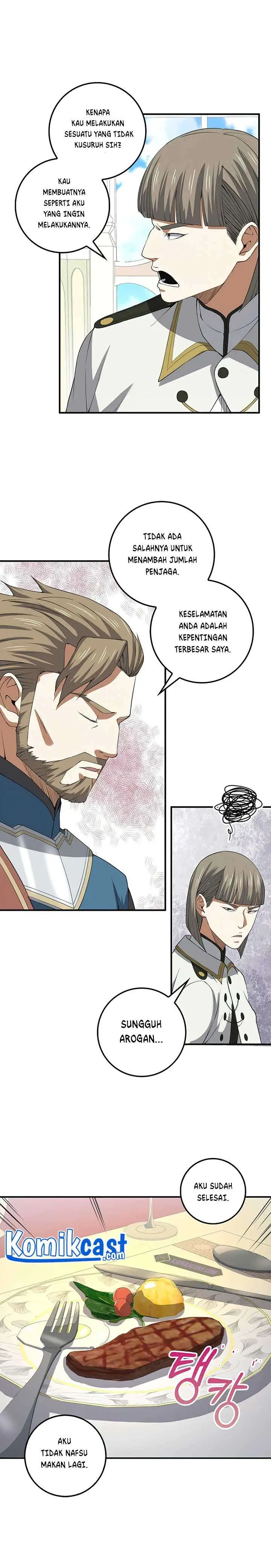 image-komik-the-lords-coins-arent-decreasing-chapter-35-20/25