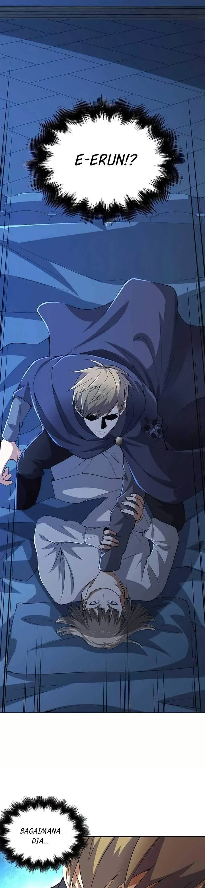 image-komik-the-lords-coins-arent-decreasing-chapter-36-0/29