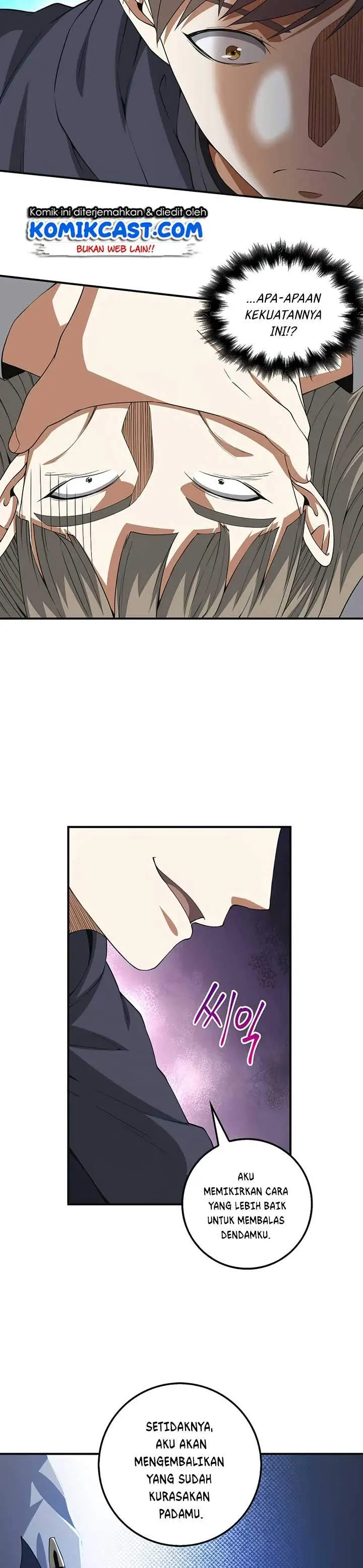 image-komik-the-lords-coins-arent-decreasing-chapter-36-1/29