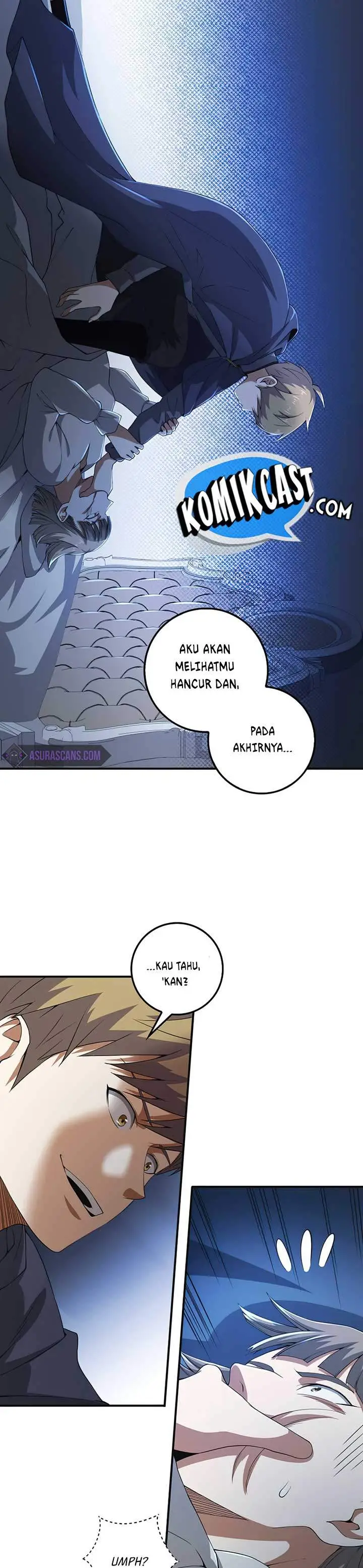 image-komik-the-lords-coins-arent-decreasing-chapter-36-2/29