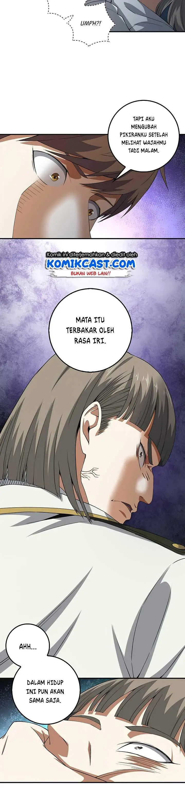 image-komik-the-lords-coins-arent-decreasing-chapter-36-3/29