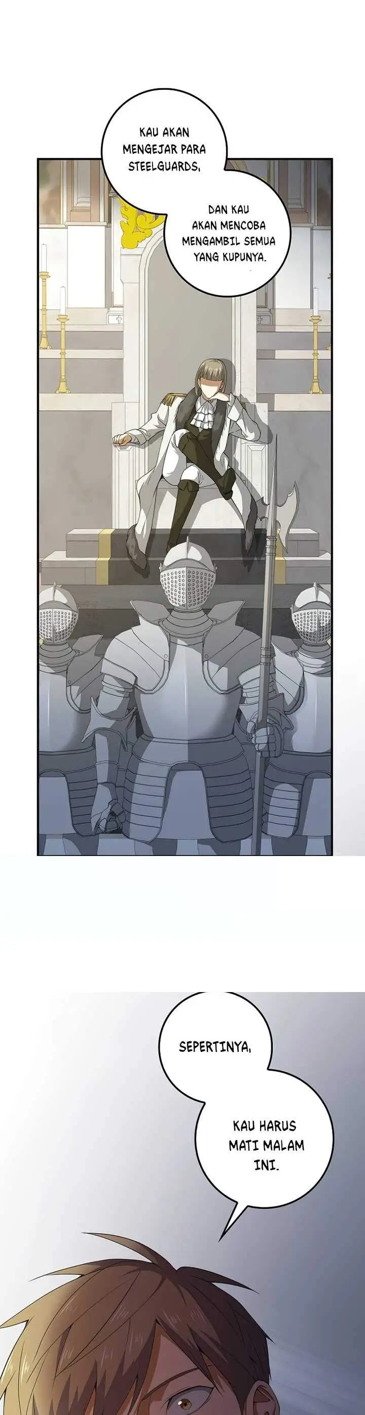 image-komik-the-lords-coins-arent-decreasing-chapter-36-4/29