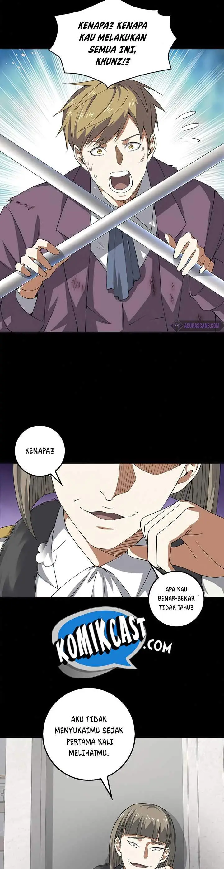 image-komik-the-lords-coins-arent-decreasing-chapter-36-6/29