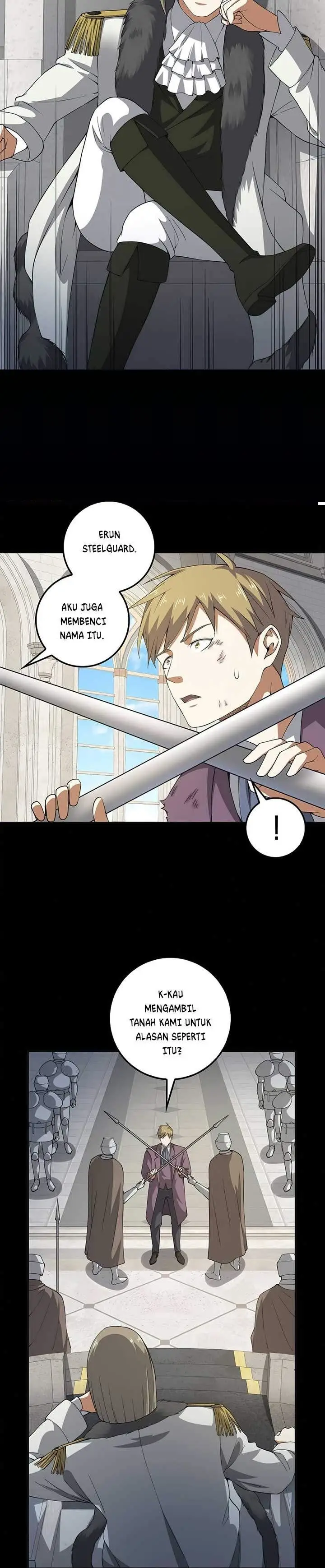 image-komik-the-lords-coins-arent-decreasing-chapter-36-7/29