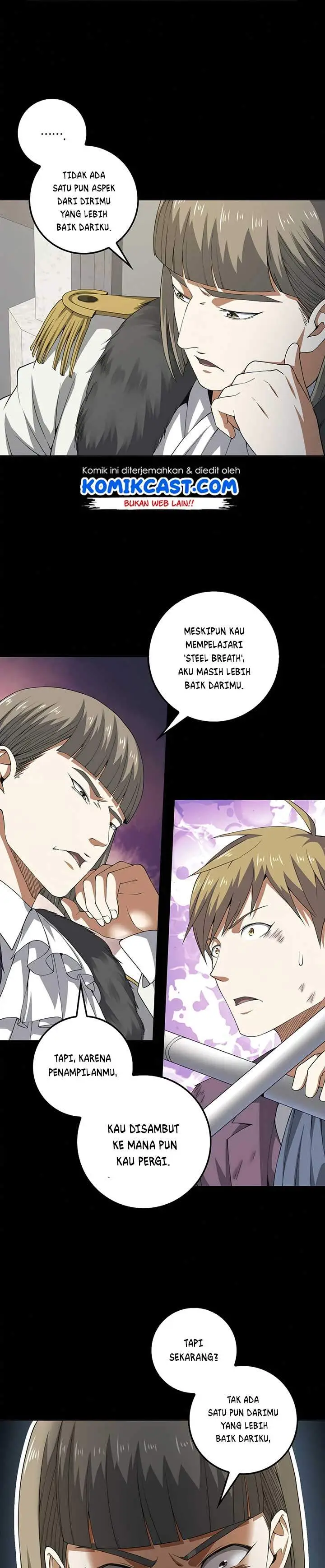 image-komik-the-lords-coins-arent-decreasing-chapter-36-8/29