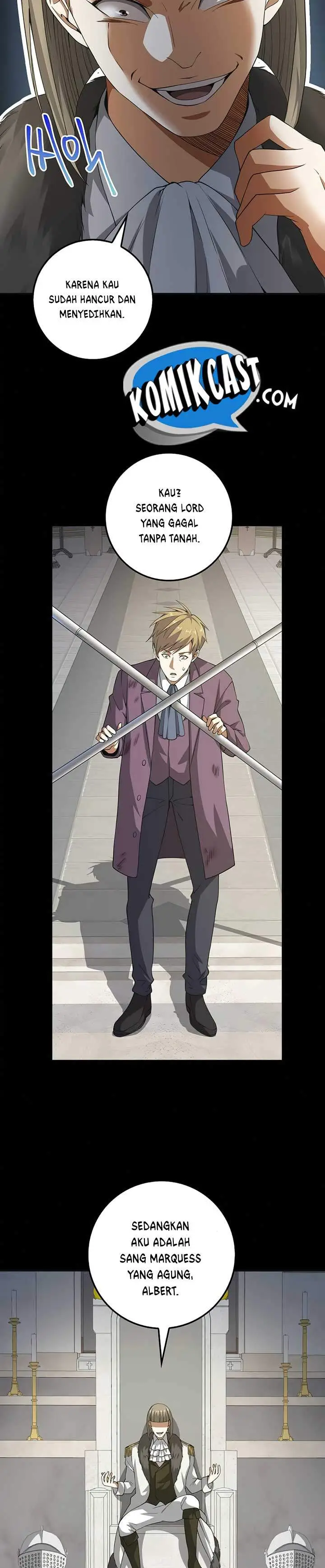 image-komik-the-lords-coins-arent-decreasing-chapter-36-9/29