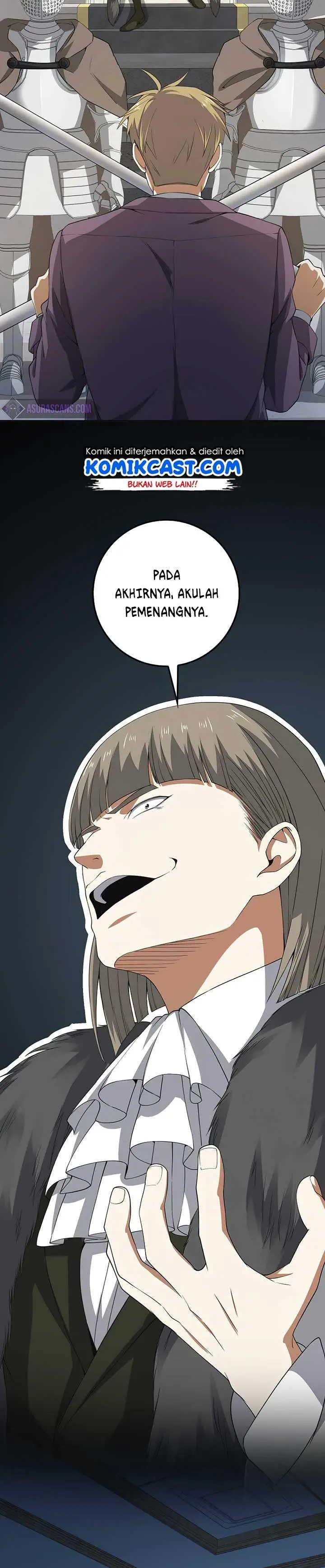 image-komik-the-lords-coins-arent-decreasing-chapter-36-10/29