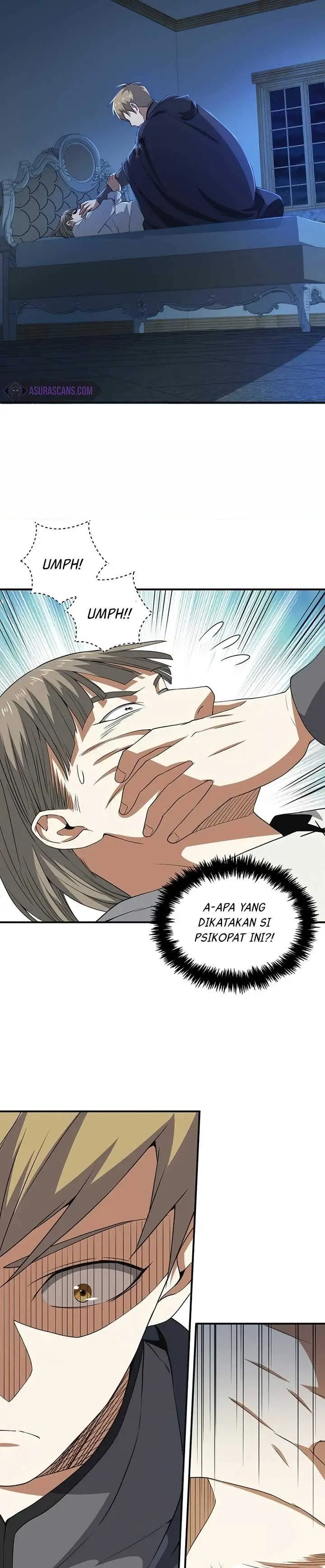 image-komik-the-lords-coins-arent-decreasing-chapter-36-11/29