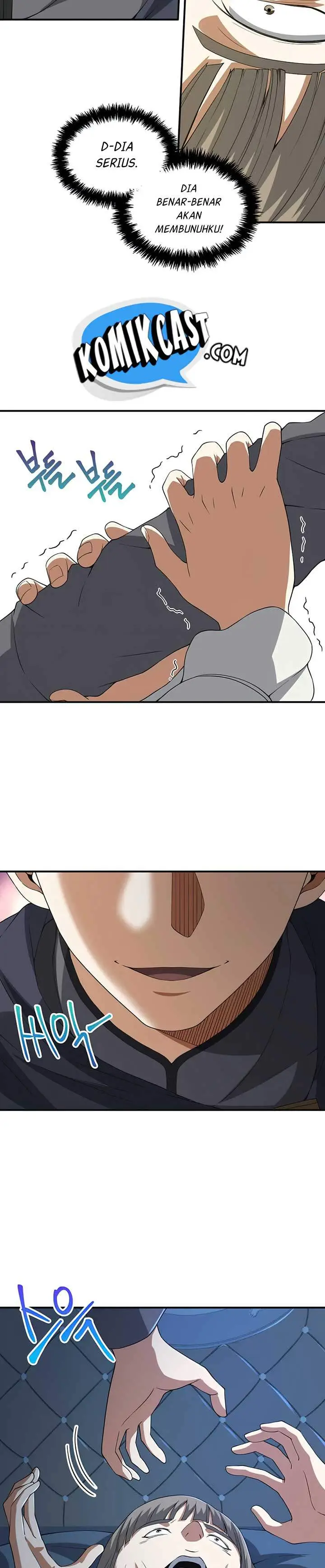 image-komik-the-lords-coins-arent-decreasing-chapter-36-12/29