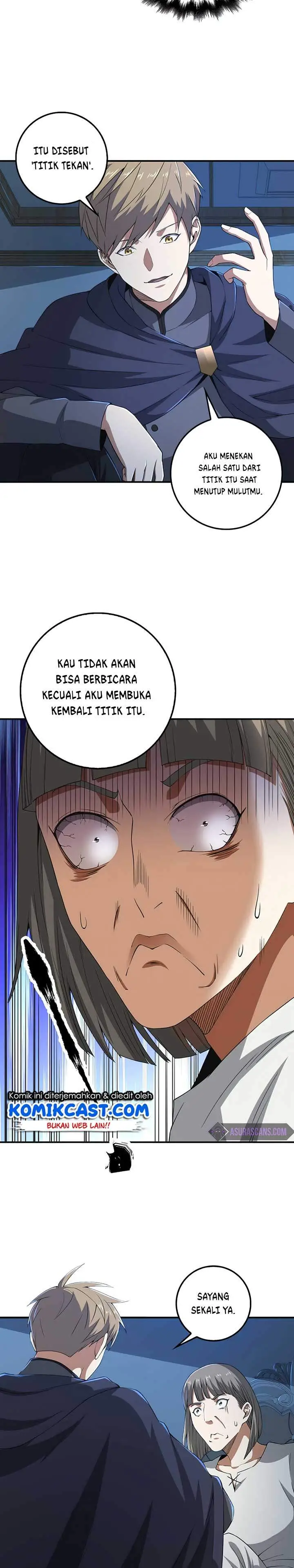 image-komik-the-lords-coins-arent-decreasing-chapter-36-14/29