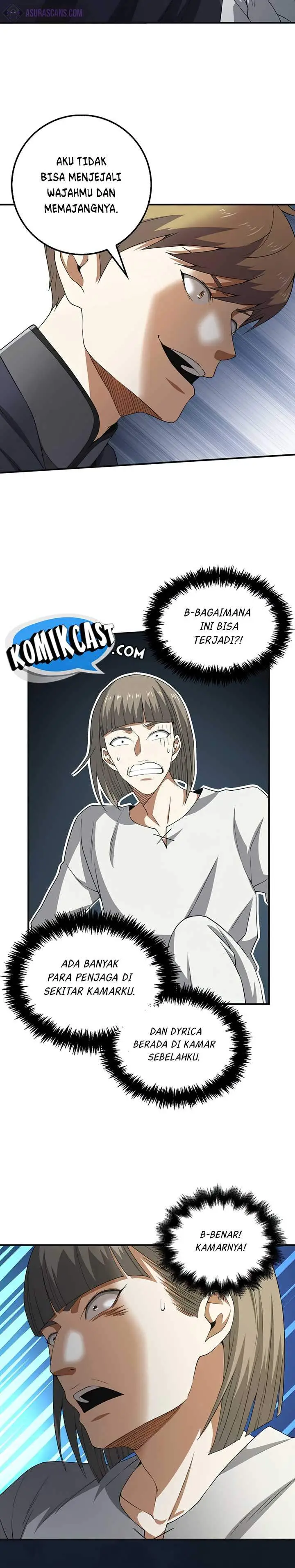 image-komik-the-lords-coins-arent-decreasing-chapter-36-15/29
