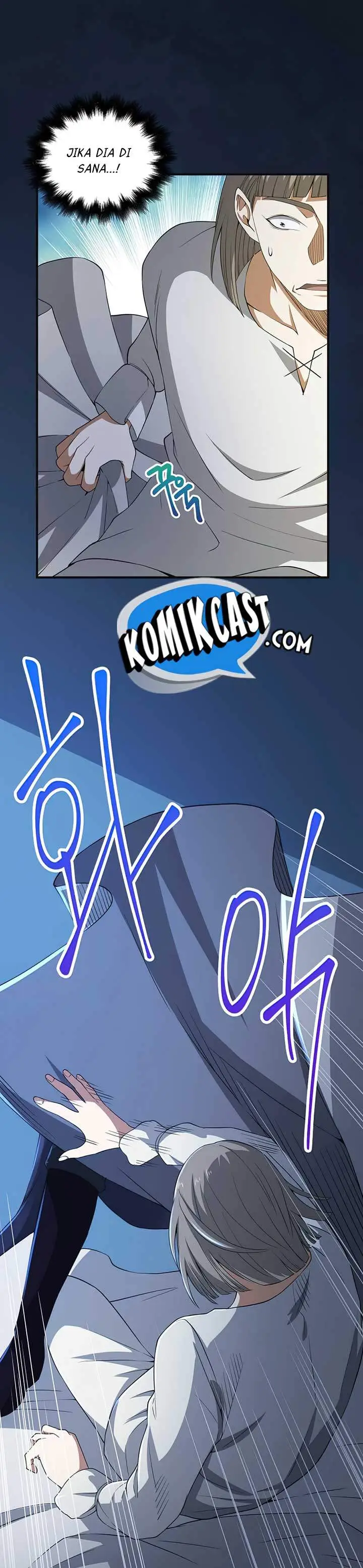 image-komik-the-lords-coins-arent-decreasing-chapter-36-16/29