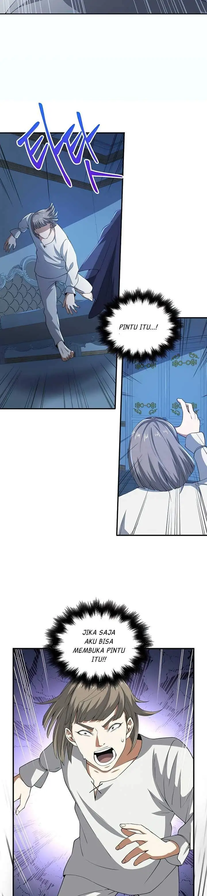 image-komik-the-lords-coins-arent-decreasing-chapter-36-17/29