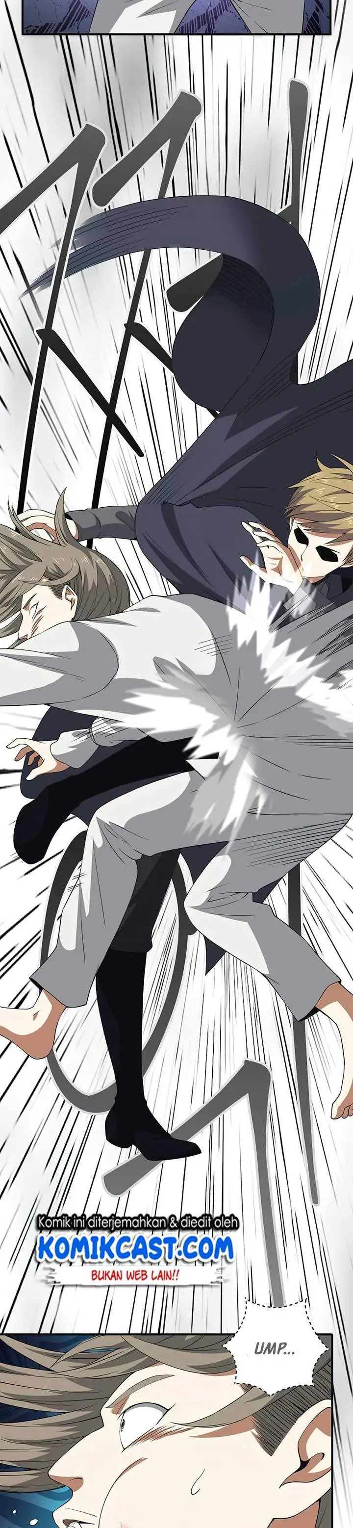 image-komik-the-lords-coins-arent-decreasing-chapter-36-18/29