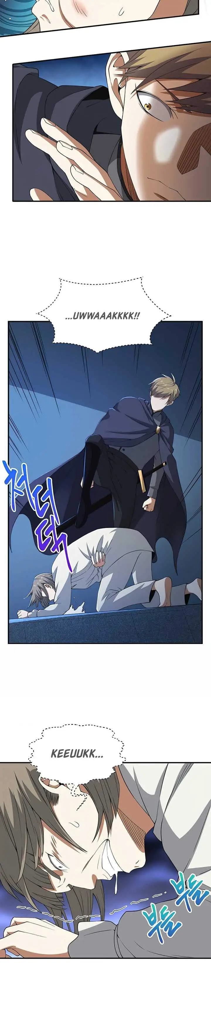 image-komik-the-lords-coins-arent-decreasing-chapter-36-19/29