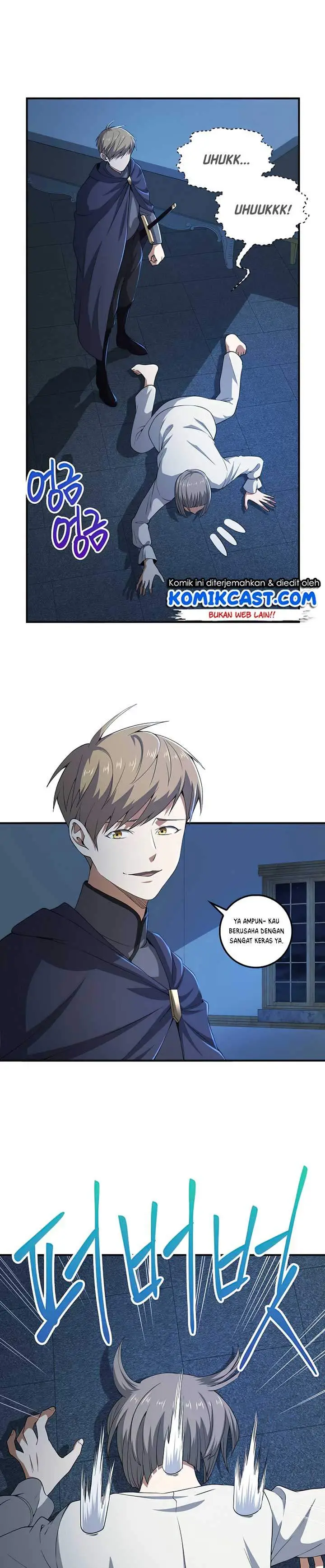 image-komik-the-lords-coins-arent-decreasing-chapter-36-20/29